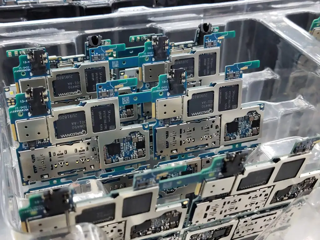 蜂蜜与蜂胶复合产品在健康调理中的应用方案设计