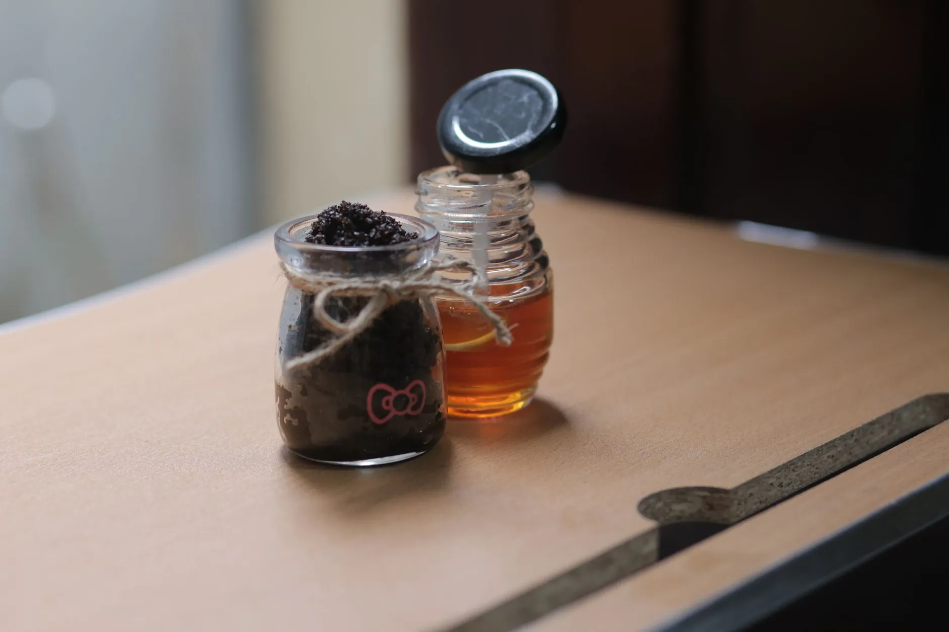 漳州川盛贸易蜂产品线全解析：从蜂蜜到蜂蜡的品类与应用正文配图 1